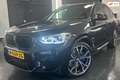 BMW X3 M Zwart - thumbnail 1