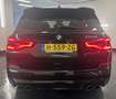 BMW X3 M Black - thumbnail 6