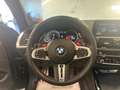 BMW X3 M Zwart - thumbnail 10