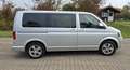 Volkswagen T5 Multivan Multivan Highline Argintiu - thumbnail 8