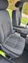 Volkswagen T5 Multivan Multivan Highline Argintiu - thumbnail 10