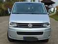 Volkswagen T5 Multivan Multivan Highline Argintiu - thumbnail 4