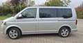Volkswagen T5 Multivan Multivan Highline Argintiu - thumbnail 2