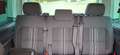 Volkswagen T5 Multivan Multivan Highline Argintiu - thumbnail 11