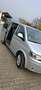 Volkswagen T5 Multivan Multivan Highline Argintiu - thumbnail 9