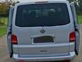 Volkswagen T5 Multivan Multivan Highline Argintiu - thumbnail 6
