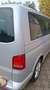 Volkswagen T5 Multivan Multivan Highline Argintiu - thumbnail 15