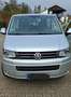 Volkswagen T5 Multivan Multivan Highline Argintiu - thumbnail 5