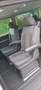 Volkswagen T5 Multivan Multivan Highline Argintiu - thumbnail 3