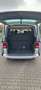 Volkswagen T5 Multivan Multivan Highline Argintiu - thumbnail 7
