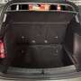 MINI One Countryman - thumbnail 13