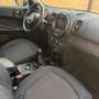 MINI One Countryman - thumbnail 7