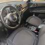 MINI One Countryman - thumbnail 10