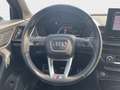 Audi SQ5 TDI*Navi*Matrix*Alu*B&O*PDC*Pano*V Blanc - thumbnail 10