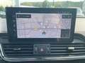 Audi SQ5 TDI*Navi*Matrix*Alu*B&O*PDC*Pano*V Weiß - thumbnail 8