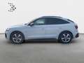 Audi SQ5 TDI*Navi*Matrix*Alu*B&O*PDC*Pano*V Bianco - thumbnail 5
