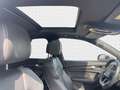 Audi SQ5 TDI*Navi*Matrix*Alu*B&O*PDC*Pano*V Weiß - thumbnail 11