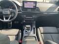 Audi SQ5 TDI*Navi*Matrix*Alu*B&O*PDC*Pano*V Bianco - thumbnail 9