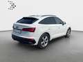 Audi SQ5 TDI*Navi*Matrix*Alu*B&O*PDC*Pano*V Blanc - thumbnail 4
