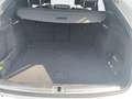 Audi SQ5 TDI*Navi*Matrix*Alu*B&O*PDC*Pano*V Bianco - thumbnail 13