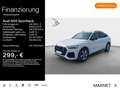 Audi SQ5 TDI*Navi*Matrix*Alu*B&O*PDC*Pano*V Blanc - thumbnail 1