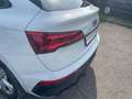 Audi SQ5 TDI*Navi*Matrix*Alu*B&O*PDC*Pano*V Blanc - thumbnail 17