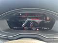 Audi SQ5 TDI*Navi*Matrix*Alu*B&O*PDC*Pano*V Weiß - thumbnail 11