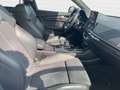 Audi SQ5 TDI*Navi*Matrix*Alu*B&O*PDC*Pano*V Weiß - thumbnail 5