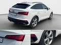 Audi SQ5 TDI*Navi*Matrix*Alu*B&O*PDC*Pano*V Blanc - thumbnail 19