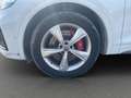 Audi SQ5 TDI*Navi*Matrix*Alu*B&O*PDC*Pano*V Bianco - thumbnail 15