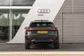 Audi Q5 Sportback 2.0 TFSI e-hybrid quattro S edition | Lu Noir - thumbnail 5