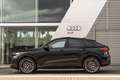 Audi Q5 Sportback 2.0 TFSI e-hybrid quattro S edition | Lu Noir - thumbnail 2