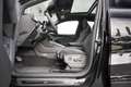 Audi Q5 Sportback 2.0 TFSI e-hybrid quattro S edition | Lu Noir - thumbnail 9
