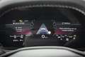 Audi Q5 Sportback 2.0 TFSI e-hybrid quattro S edition | Lu Noir - thumbnail 7