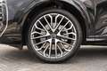 Audi Q5 Sportback 2.0 TFSI e-hybrid quattro S edition | Lu Noir - thumbnail 8