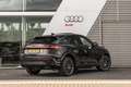 Audi Q5 Sportback 2.0 TFSI e-hybrid quattro S edition | Lu Noir - thumbnail 6