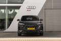 Audi Q5 Sportback 2.0 TFSI e-hybrid quattro S edition | Lu Noir - thumbnail 3