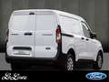 Ford Transit Courier Trend Kastenwagen Blanco - thumbnail 2