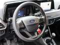Ford Transit Courier Trend Kastenwagen Blanco - thumbnail 9