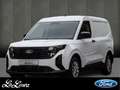 Ford Transit Courier Trend Kastenwagen Blanco - thumbnail 1