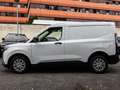 Ford Transit Courier Trend Kastenwagen Blanco - thumbnail 5