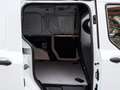 Ford Transit Courier Trend Kastenwagen Blanco - thumbnail 4