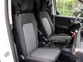 Ford Transit Courier Trend Kastenwagen Blanco - thumbnail 6