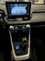 Toyota RAV 4 AUTOM.-4x4-LED-LEDER-KAMERA-18 ZOLL-29.390 Black - thumbnail 10