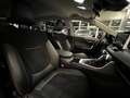Toyota RAV 4 AUTOM.-4x4-LED-LEDER-KAMERA-18 ZOLL-29.390 Black - thumbnail 12