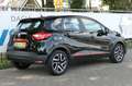 Renault Captur TCe 90 Dynamique Zwart - thumbnail 8
