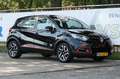 Renault Captur TCe 90 Dynamique Zwart - thumbnail 1