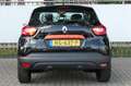 Renault Captur TCe 90 Dynamique Zwart - thumbnail 23