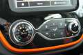 Renault Captur TCe 90 Dynamique Zwart - thumbnail 11