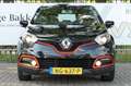 Renault Captur TCe 90 Dynamique Zwart - thumbnail 16